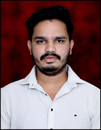 Sachin K S | Full Stack Developer Portfolio